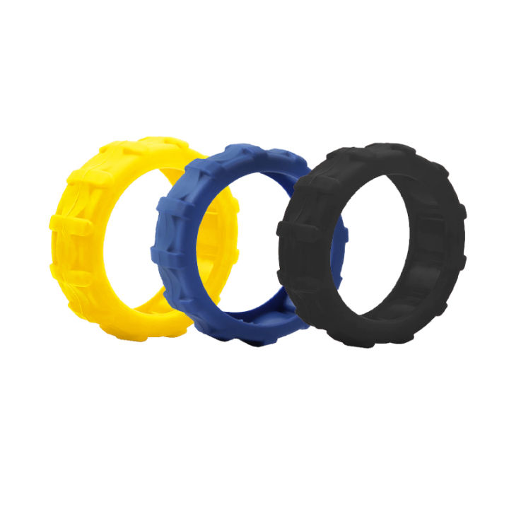 For%20BMW%20F750GS%20R1250R%20C400GT%20C400X%20S1000RR%20R1200R%20F900%20GS%20R%20XR%20R1200RT%20Motorcycle%20Handle%20Multi%20Controller%20Protector%20%20Cover%20-%20Image%206