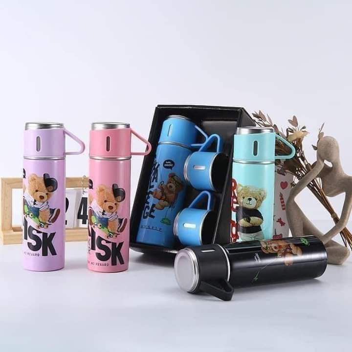 Vacuum%20Bottle%20(Vacuum%20Flask%20Set)%20-%20Image%2010