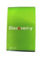 Super Quality Mobile Battery for Discovery D3. 
