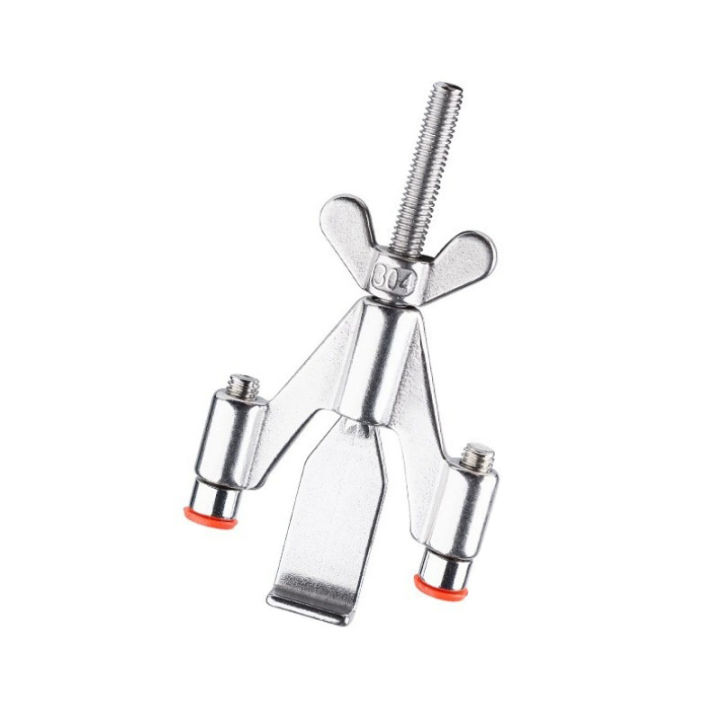 Stainless%20Steel%20Travel%20Padlock,%20smooth%20burr-free%20surface,%20sturdy%20and%20durable,%20multi-scenario%20universal%20lock,%20ideal%20for%20home,%20dor%20-%20Image%204