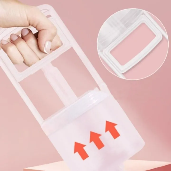 Manual%20Nasal%20Aspirator%20for%20Babies%20Adult%20Vacuum%20Suction%20Nose%20Cleaner%20for%20Sinus%20Relief%20Powerful%20Hand%20Pump%20Nasal%20Mucus%20Remover%20Tool%20-%20Image%204