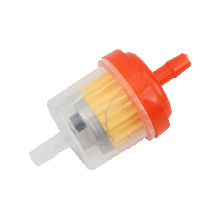 Motorcycle%20Fuel%20Gasolene%20Gasoline%20Oil%20Filter%20For%2049cc%2050cc%20110cc%20125cc%20150cc%20Dirt%20Pit%20Bike%20Moped%20Scooter%20ATV%20Go%20Kart%20-%20Image%203