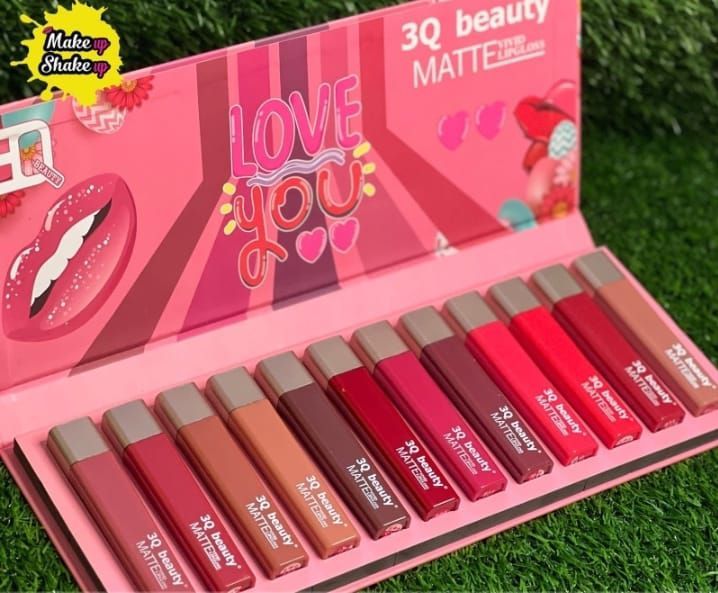 Velvet%20Touch%203Q%20Beauty%20Matte%20Lip%20Gloss%20Best%20Quality%20for%20Luxurious,%20Long-Lasting%20Color%20-%20Image%203