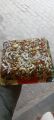 energy bars no sugar 500gram. 