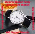 Children's Smartwatch Boy and girl HD Call LED Flashlight SOS LBS Location Waterproof Alarm Clock Step Count Smart WatchHT30.