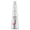 BBlunt Hot Shot Heat Protection Mist with Grapeseed Oil & Provitamin B5 - 150 ml. 