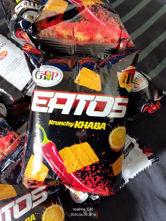 Original%20Eatos%20Krunchy%20Khaba%20Snacks%20(Pack%20Of%2012%20Pieces)%20%7C%20Masaledar%20Ketchup%20Flavour%20%7C%20Premium%20Quality%20Crispy%20Snack%20%7C%20Affordable%20Price%20-%20Image%203