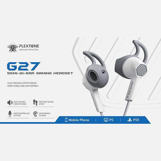 PLEXTONE%20G27%20In-ear%20Wired%20Earphone%20%E2%80%93%202026%20New%20Gaming%20Headphone%20-%20Image%207