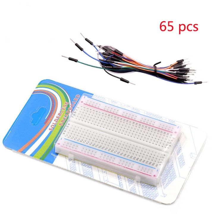 400%20830%20750%20Tie%20Points%20PCB%20Breadboard%20Power%20Board%20Mini%20Test%20Protoboard%20For%20DIY%20Bus%20Test%20Circuit%20Board%2065%20Jumper%20Wires%20-%20Image%204