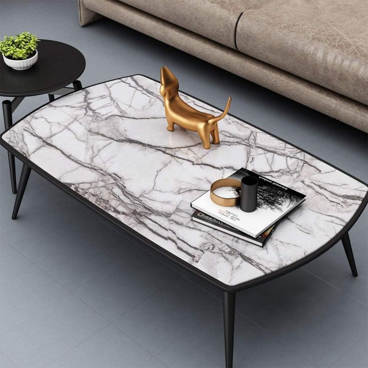 Pvc%20Marble%20Sticker%20For%20Kitchen%20Slap%20-%20Image%203