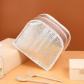 Lunch Bag Cartoon Animal Stereo 3D Storage Bags For Children Outdoor Picnic Lunch Box Hangbag Insulation Waterproof Kids Tote. 