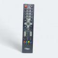 SINGER Vista Android Led Tv Remote Control.