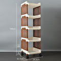 Toy storage rack toy storage rack plastic storage rack shelf book shelf. 