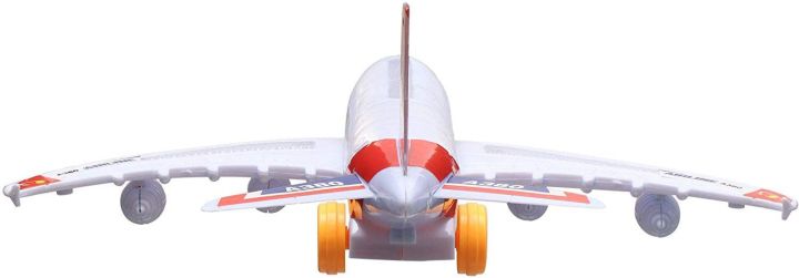 Battery%20Operated%20Aeroplane%20Toy%20for%20Kids%20with%20Attractive%20Flashing%20Lights%20and%20Realistic%20Jet%20Engine%20Sounds%20-%20Image%206