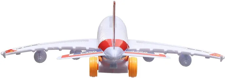 Battery%20Operated%20Aeroplane%20Toy%20for%20Kids%20with%20Attractive%20Flashing%20Lights%20and%20Realistic%20Jet%20Engine%20Sounds%20-%20Image%206