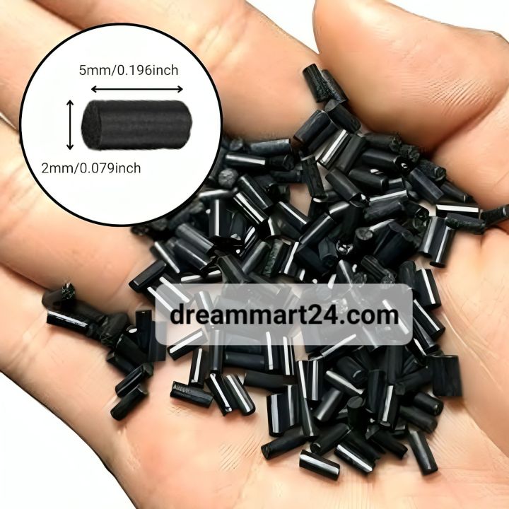 stone%20for%20lighter%20good%20quality%2050%20pcs%20-%20Image%203