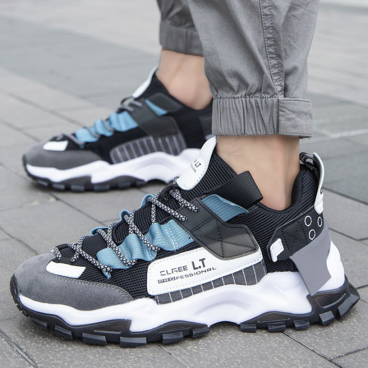 Shoes%20men%20Sneakers%20Male%20casual%20Mens%20Shoes%20tenis%20Luxury%20shoes%20Trainer%20Race%20Breathable%20Shoes%20fashion%20loafers%20running%20Shoes%20for%20men%20-%20Image%204