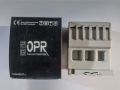 EOCR Electronic Overload Relay Tangent 6 Amp to 60 Amp With 3 CT wire multirange Voltage 180v to 480v AC. 