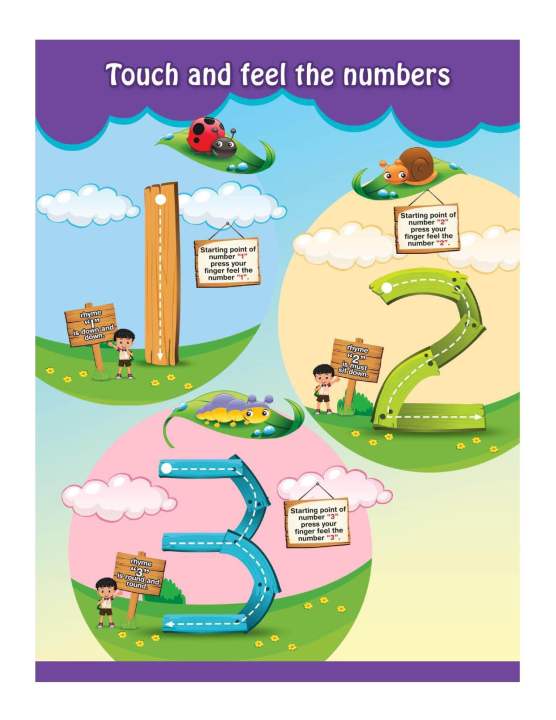 %E2%80%9CLittle%20Learners%20Nursery%20&%20KG1%20and%20KG2%20Workbook%20Set%20%7C%20Educational%20Activity%20Note%20Books%20for%20Early%20Toddlers%20%20,%20Tracing%20copies%20-%20Image%208