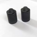 Bonnet Hood Rubber Bush Clip 1 Pis (Big Size - Non Plane) Car Accessories. 