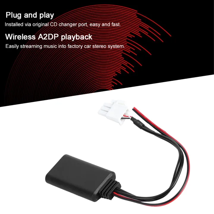 3%E2%80%91Pin%20AUX%20Bluetooth%20Wireless%20Audio%20Cable%20Adapter%20Stereo%20Music%20Fit%20for%20GL1800%20Goldwing%20AUX%20Stereo%20Connector%20Audio%20Cable%20Adapter%20-%20Image%202