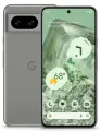 Google Pixel 8 Official PTA Approved 8 GB - 128 GB Dual Sim. 