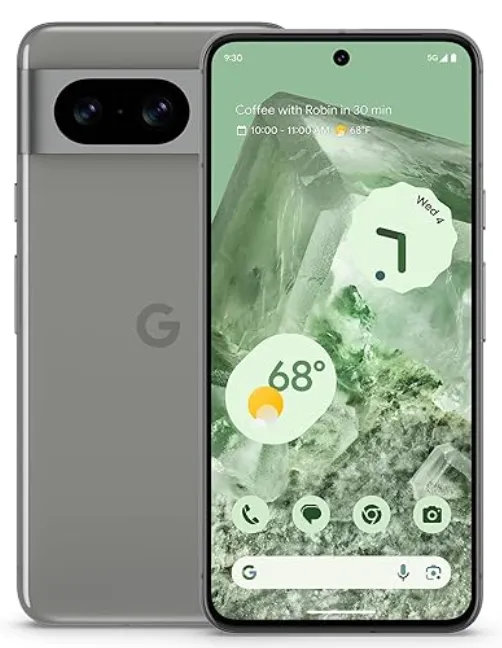 Google%20Pixel%208%20Official%20PTA%20Approved%208%20GB%20-%20128%20GB%20Dual%20Sim%20-%20Image%202