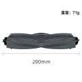 Accessories for Dreame L10s Pro Ultra Heat / L10s Ultra Gen 2 Parts for Mova E30 Ultra / X30 Ultra Robot Vacuum Cleaner.