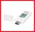UNI T USB TESTER METER SINGLE POT Ampere Checker Voltage check tester meter ak haddad. 