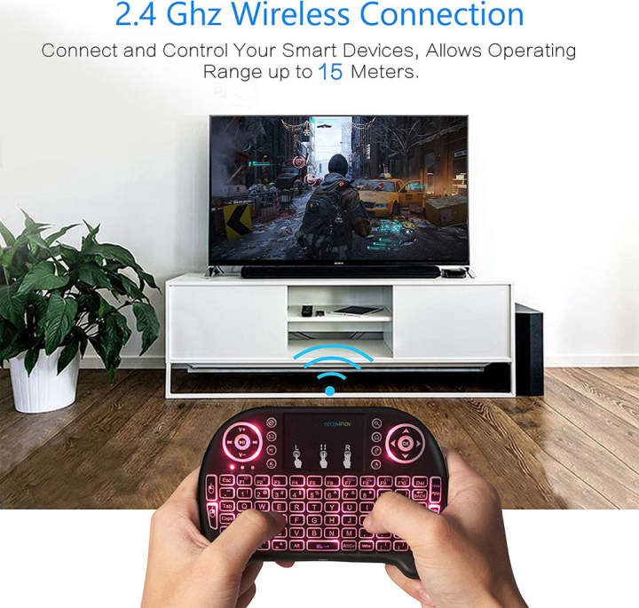 RGB%20Mini%20Wireless%20Keyboard%20with%20Touchpad%20Mouse%20-%20Bluetooth%20&%202.4GHz%20Small%20Wireless%20Keyboard%20for%20Smart%20TV,%20PC,%20Android%20TV%20Box%20-%20Black%20-%20Image%208