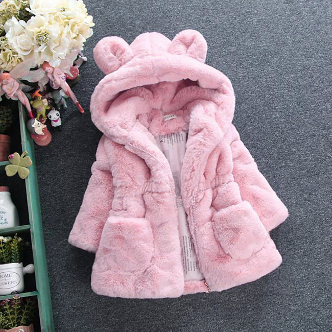 Winter%20baby%20girl%20clothing%20artificial%20fur%20jacket%20fleece%20hooded%20warm%20cotton%20clothing%20girl%20Parker%20coat%20children%20outdoor%20children's%20-%20Image%205