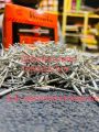 425number blind revits  almunium 1000 pcs box professional high quality. 