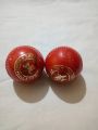cricket practice hardball synthetic balls for harball cricket practice waterproof. 