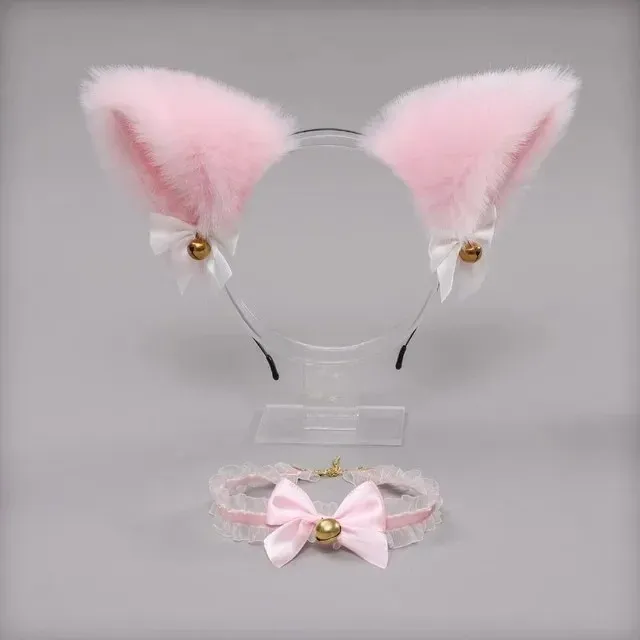 1%20Set%20Cute%20Cat%20Ear%20Hair%20Wear%20Claw%20Gloves%20Girls%20Anime%20Cosplay%20Costume%20Plush%20Bell%20Cat%20Fur%20Ear%20Hairband%20Night%20Party%20Club%20Headbands%20-%20Image%207