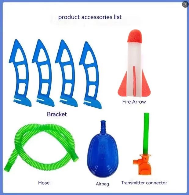 Air%20Rocket%20Foot%20Pump%20Launcher%20Outdoor%20Air%20Pressed%20Soaring%20Rocket%20Toys%20Play%20Set%20Jump%20Sport%20Games%20Toy%20-%20Image%208