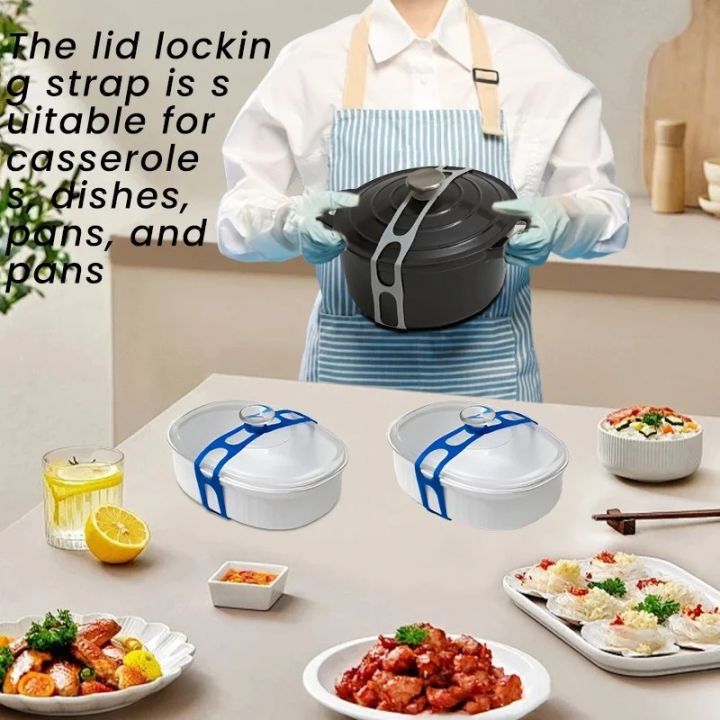 Silicone%20Lid%20Strap%20Reusable%20Universal%20Lid%20Fixing%20Belt%20Elastic%20Band%20%20Outdoor%20Camping%20Camping%20Cookware%20Camping%20Equipment%20-%20Image%205