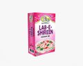 Fine Lab-e-Shireen Dessert mix 150g. 