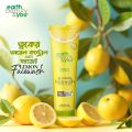 Earth Beauty & You Lemon Oil Control Face Wash - 100ml. 