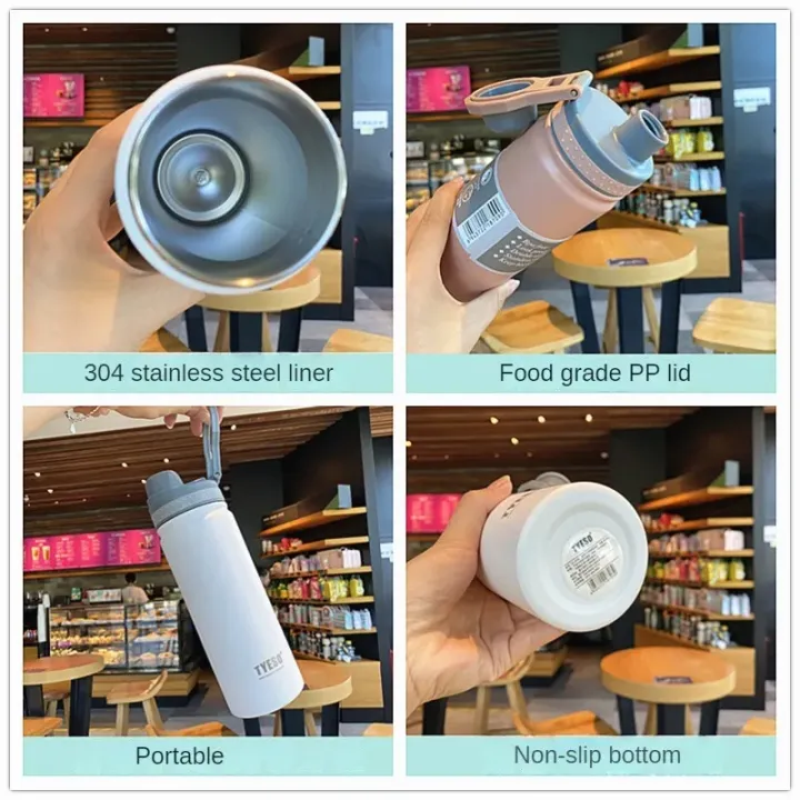 530ML%20Tyeso%20Thermal%20Water%20Bottle%20Stainless%20Steel%20Coffee%20Thermal%20Mug%20Vacuum%20Flask%20Insulated%20Sport%20Travel%20Thermos%20Cup%20Kettle%20-%20Image%206