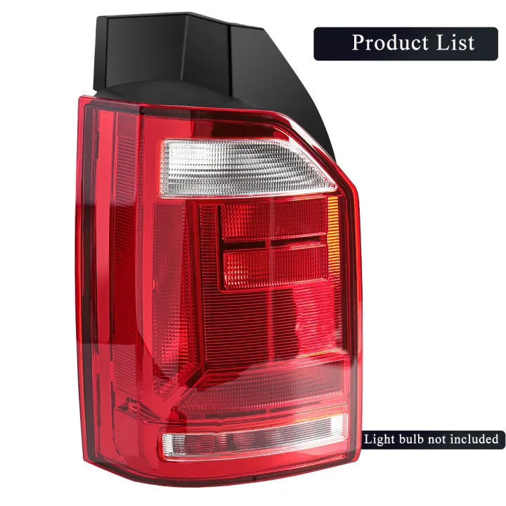 LED%20Tail%20Lamp%20for%20VW%20T6%20Multivan%20Transporter%202015%202016%202017%202018%202019%20Reae%20Brake%20Tail%20Light%20Assembly%20Car%20Accessories%2012V%20-%20Image%207