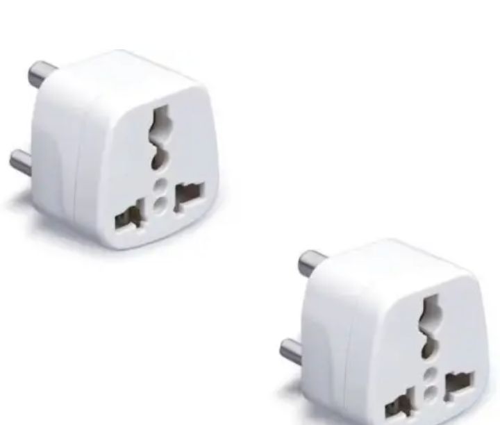 Mobile%20Charger%20Converter3%20To%202%20Pin%20Converter%20Plug%202%20pin%20power%20Plug%20for%20Home/Office%20use%20-%20Image%204