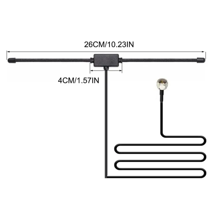 1set%20FM%20Radio%20Antenna%20FM%20F-Head%20Sheep%20Horn%20Antenna%20For%20Car%20FM%20TV%20Radio%20Station%2075%20Ohms%20F%20Female%20To%20TV3.5%20Mono%20-%20Image%206