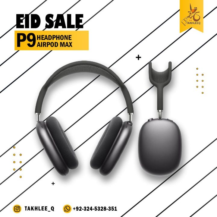 Apple%20Airpod%20Max%20P9%20Pro%20Max%20Headphones%20Bluetooth%205.3,%20FM,%20AUX%20and%20SD%20card%20supported%20with%20premium%20packaging%20fully%20new%20seal%20box%20pack%20headphone%20-%20Image%203