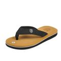 Summer Slippers Men Flip Flops Beach Sandals Non-Slip Casual Flat Shoes 2023 Slippers Indoor House Shoes For Men Outdoor Slides. 