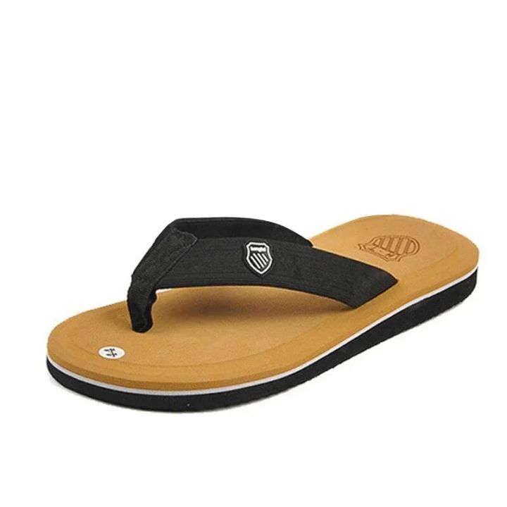 Summer%20Slippers%20Men%20Flip%20Flops%20Beach%20Sandals%20Non-Slip%20Casual%20Flat%20Shoes%202023%20Slippers%20Indoor%20House%20Shoes%20For%20Men%20Outdoor%20Slides%20-%20Image%206