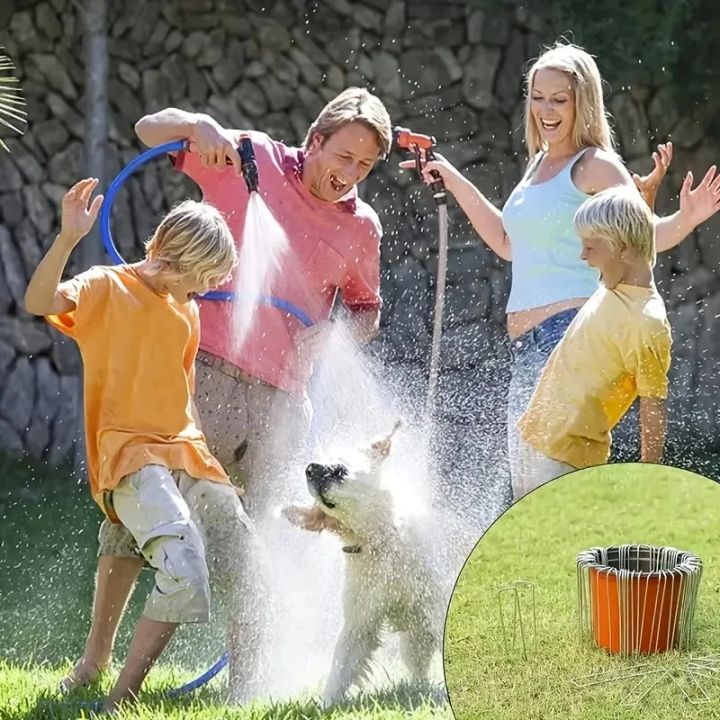 100pcs%20Landscape%20Staples,%20U-Shaped%20Garden%20Pins%20Garden%20Stakes%20Staples,%20Heavy%20Duty%20Yard%20Lawn%20Tent%20Stakes%20Securing%20Pegs%20For%20Weed%20-%20Image%206