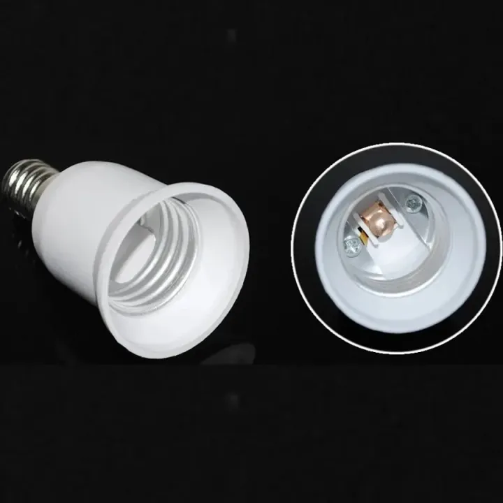 E14%20to%20E27%20Lamp%20Holder%20Converter%20Bulb%20Socket%20Lamp%20Base%20Adapter%20Plug%20Extender%20Sockets%20for%20Corn%20Light%20Bulbs%20Spotlight%20AC%20110V-220V%20-%20Image%205
