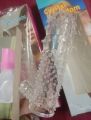 AC Net Bra For Women All Season.