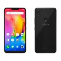 Vivo Y93 (6GB,128GB) with warranty USED. 