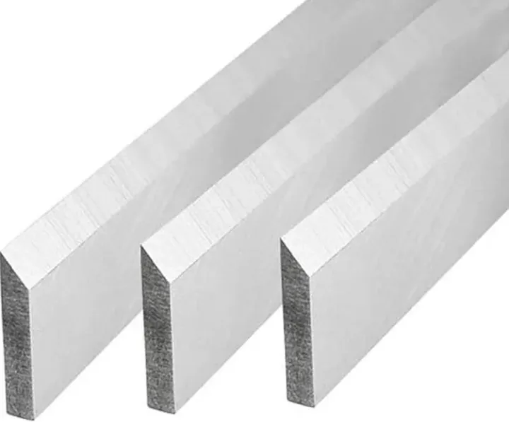 Blade%20Hss%20%20High-Speed%20Steel%20Blades%20For%20Durability%20And%20Sharpness.%20-%20Image%207